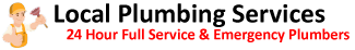 Tuscaloosa Plumbers